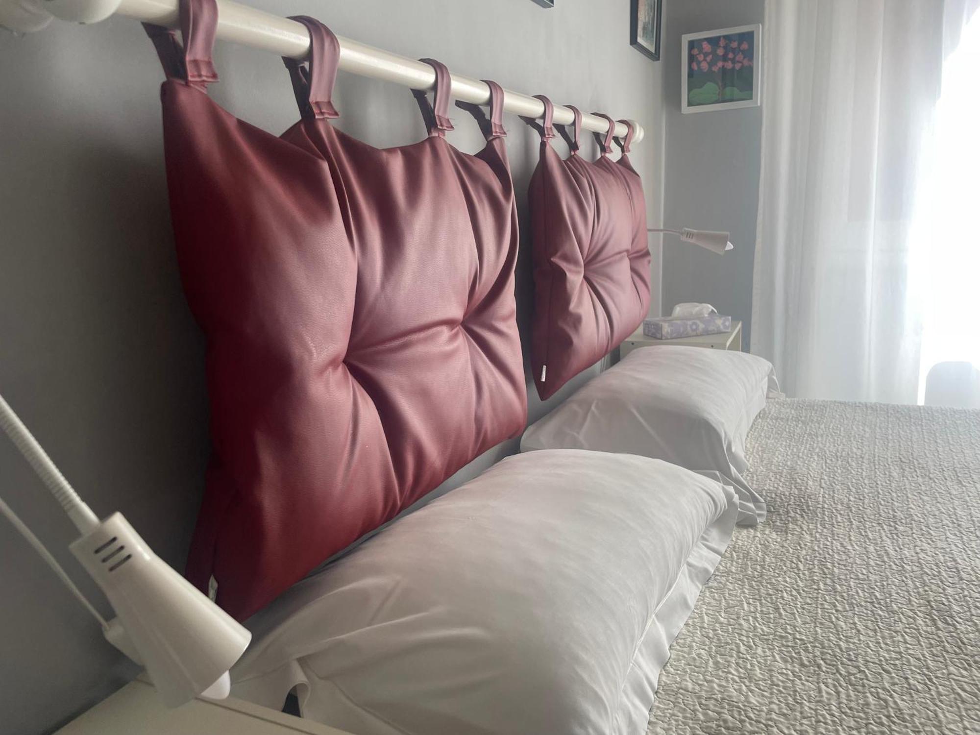 جنوة B&B U Sente المظهر الخارجي الصورة